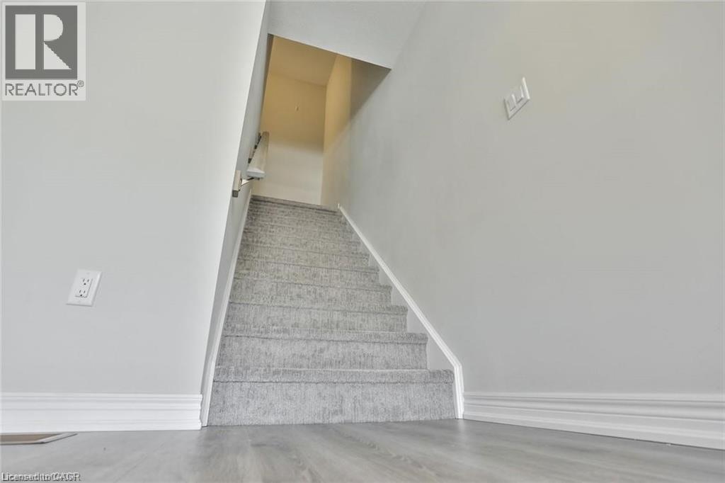 288 Glover Road Unit# 23, Stoney Creek, Ontario  L8E 5H6 - Photo 19 - 40837545