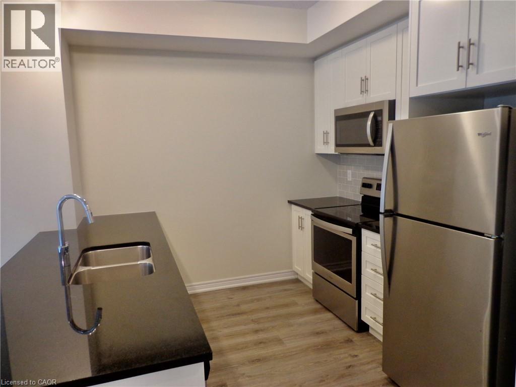 288 Glover Road Unit# 23, Stoney Creek, Ontario  L8E 5H6 - Photo 17 - 40837545