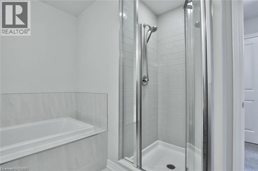 288 Glover Road Unit# 23, Stoney Creek, Ontario  L8E 5H6 - Photo 25 - 40837545