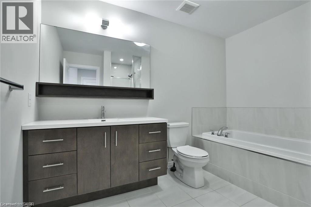 288 Glover Road Unit# 23, Stoney Creek, Ontario  L8E 5H6 - Photo 23 - 40837545