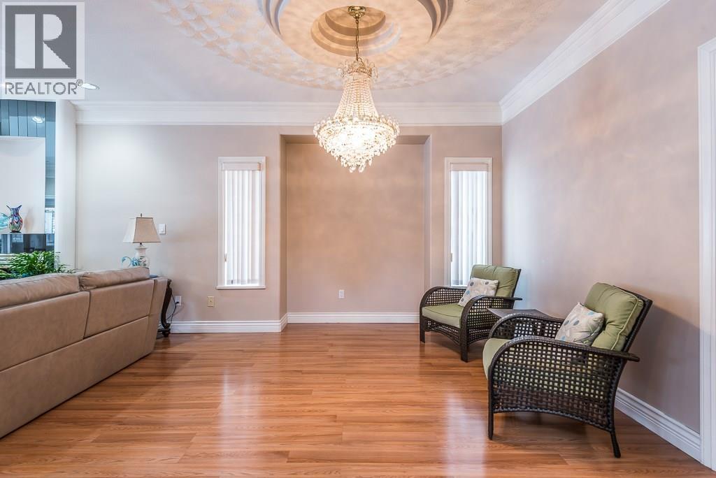 37979 Fifth Avenue, Squamish, British Columbia  V8B 0A6 - Photo 6 - R3135369