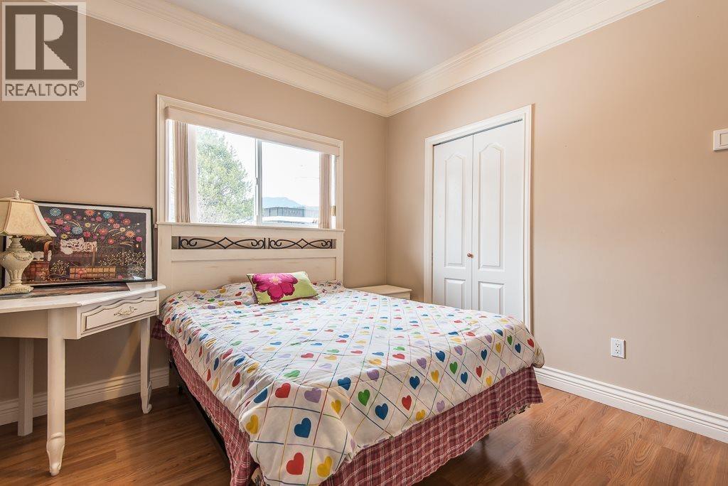 37979 Fifth Avenue, Squamish, British Columbia  V8B 0A6 - Photo 12 - R3135369