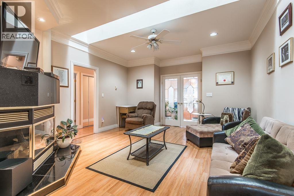 37979 Fifth Avenue, Squamish, British Columbia  V8B 0A6 - Photo 7 - R3135369
