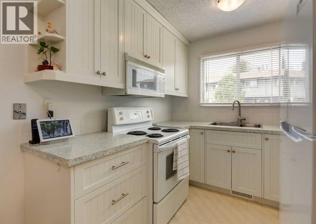 122, 7172 Coach Hill Road SW, Calgary, Alberta  T3H 1C8 - Photo 6 - A2315990