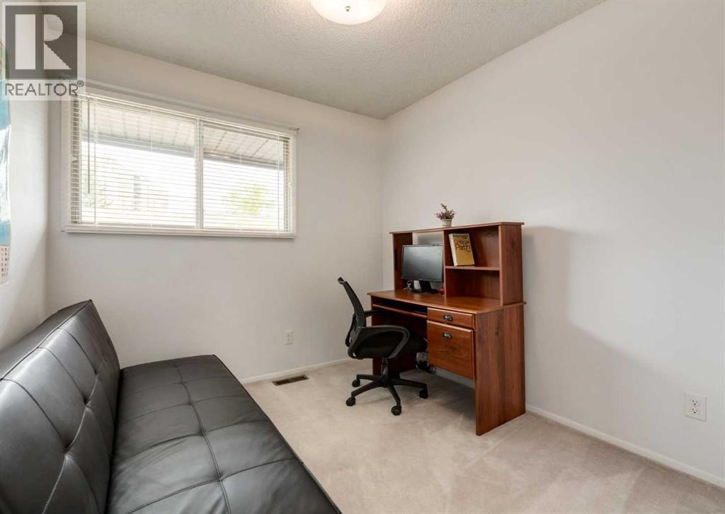 122, 7172 Coach Hill Road SW, Calgary, Alberta  T3H 1C8 - Photo 15 - A2315990