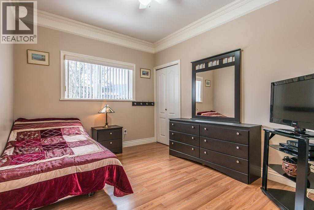 37979 Fifth Avenue, Squamish, British Columbia  V8B 0A6 - Photo 13 - R3135369
