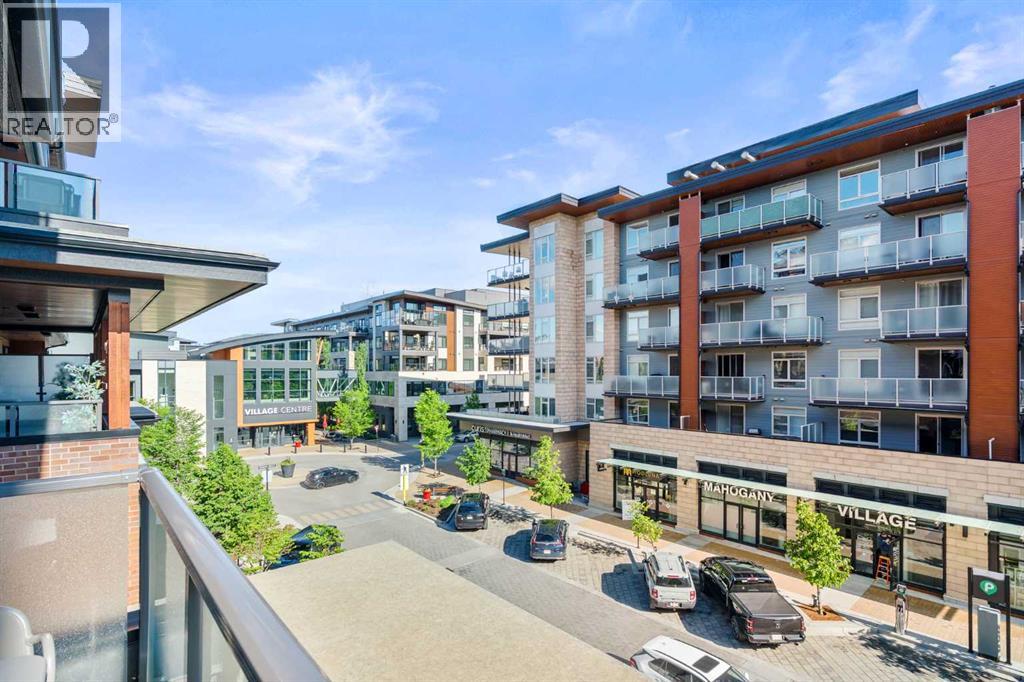 313, 122 Mahogany Centre Se, Calgary, Alberta  T3M 2Y1 - Photo 22 - A2316467