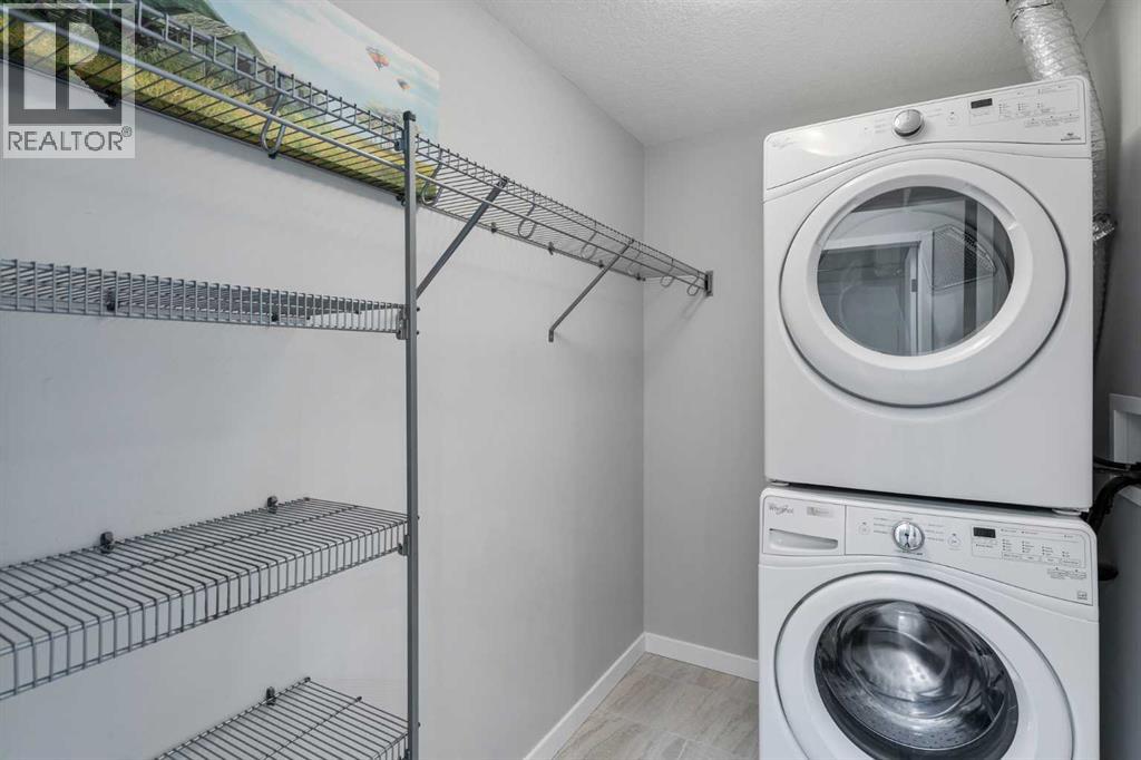 313, 122 Mahogany Centre Se, Calgary, Alberta  T3M 2Y1 - Photo 24 - A2316467