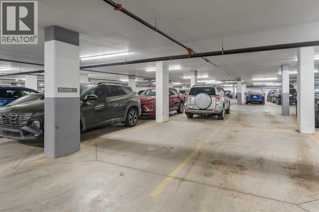 313, 122 Mahogany Centre Se, Calgary, Alberta  T3M 2Y1 - Photo 26 - A2316467