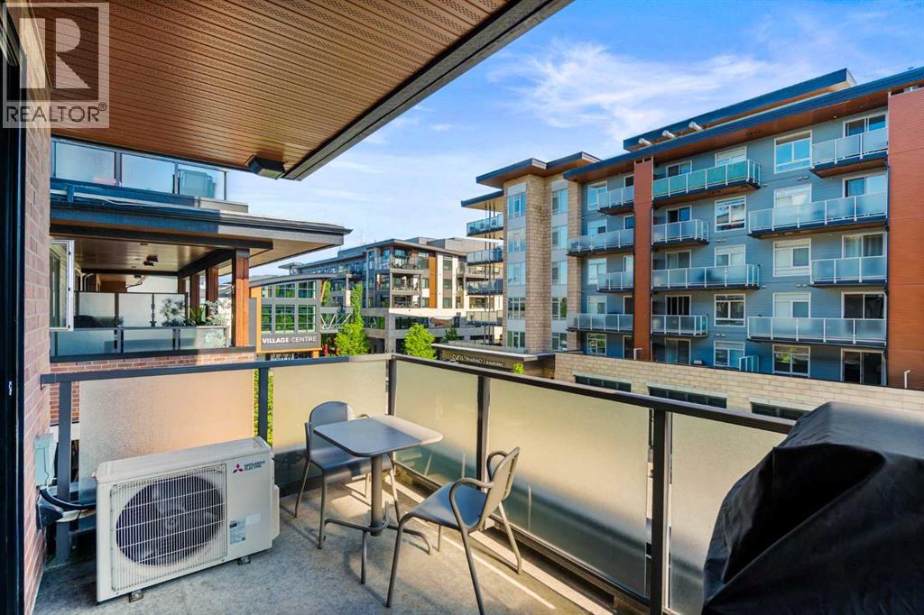 313, 122 Mahogany Centre Se, Calgary, Alberta  T3M 2Y1 - Photo 21 - A2316467