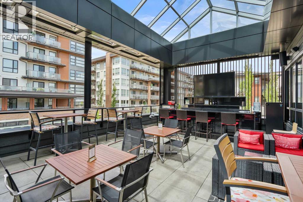 313, 122 Mahogany Centre Se, Calgary, Alberta  T3M 2Y1 - Photo 32 - A2316467