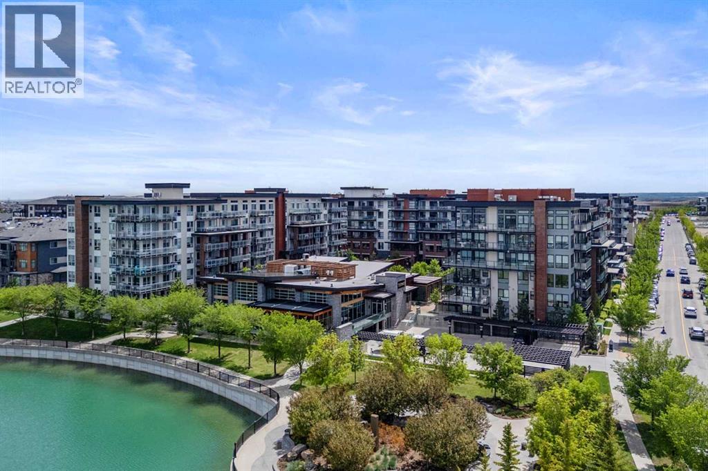 313, 122 Mahogany Centre Se, Calgary, Alberta  T3M 2Y1 - Photo 38 - A2316467