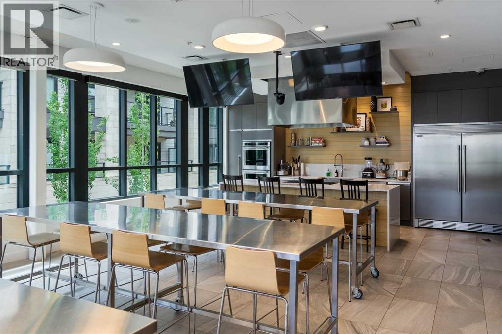 313, 122 Mahogany Centre Se, Calgary, Alberta  T3M 2Y1 - Photo 36 - A2316467