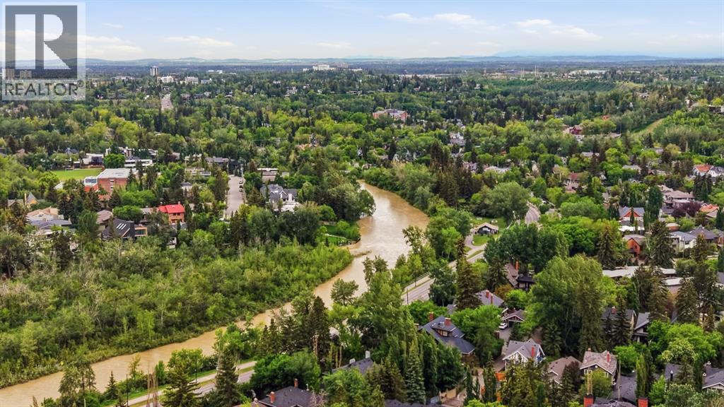 17, 616 24 Avenue SW, Calgary, Alberta  T2K 0K6 - Photo 37 - A2320153