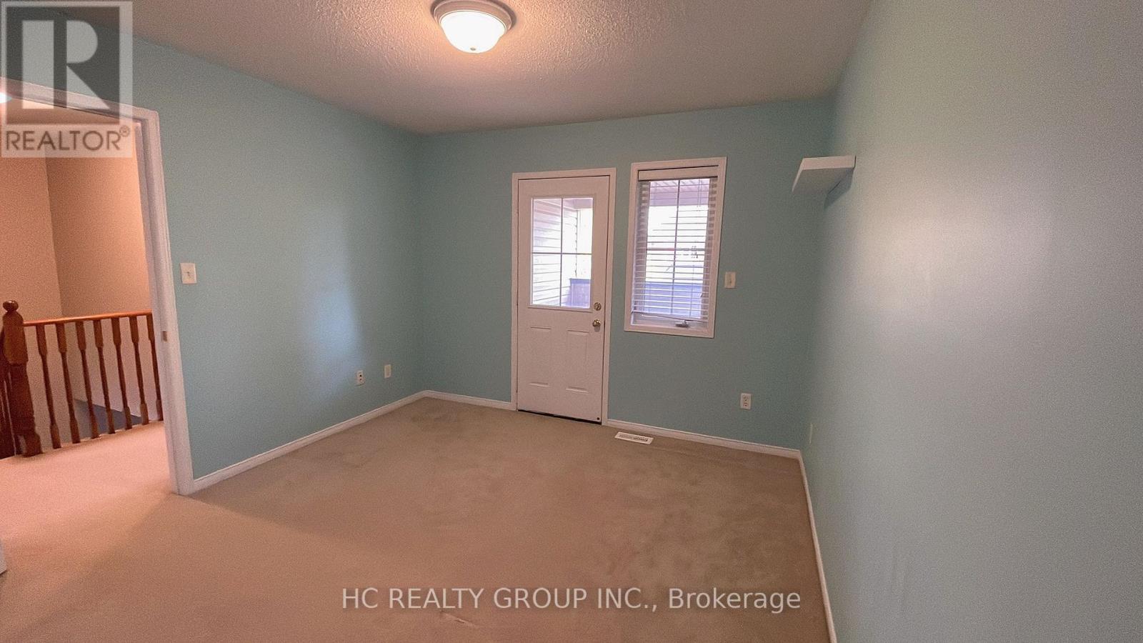2301 Winlord Place, Oshawa, Ontario  L1L 0B8 - Photo 11 - E13442742