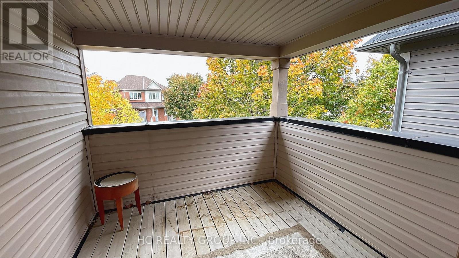 2301 Winlord Place, Oshawa, Ontario  L1L 0B8 - Photo 12 - E13442742