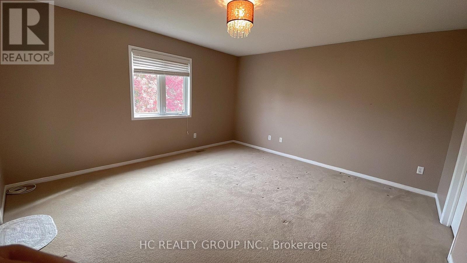 2301 Winlord Place, Oshawa, Ontario  L1L 0B8 - Photo 14 - E13442742