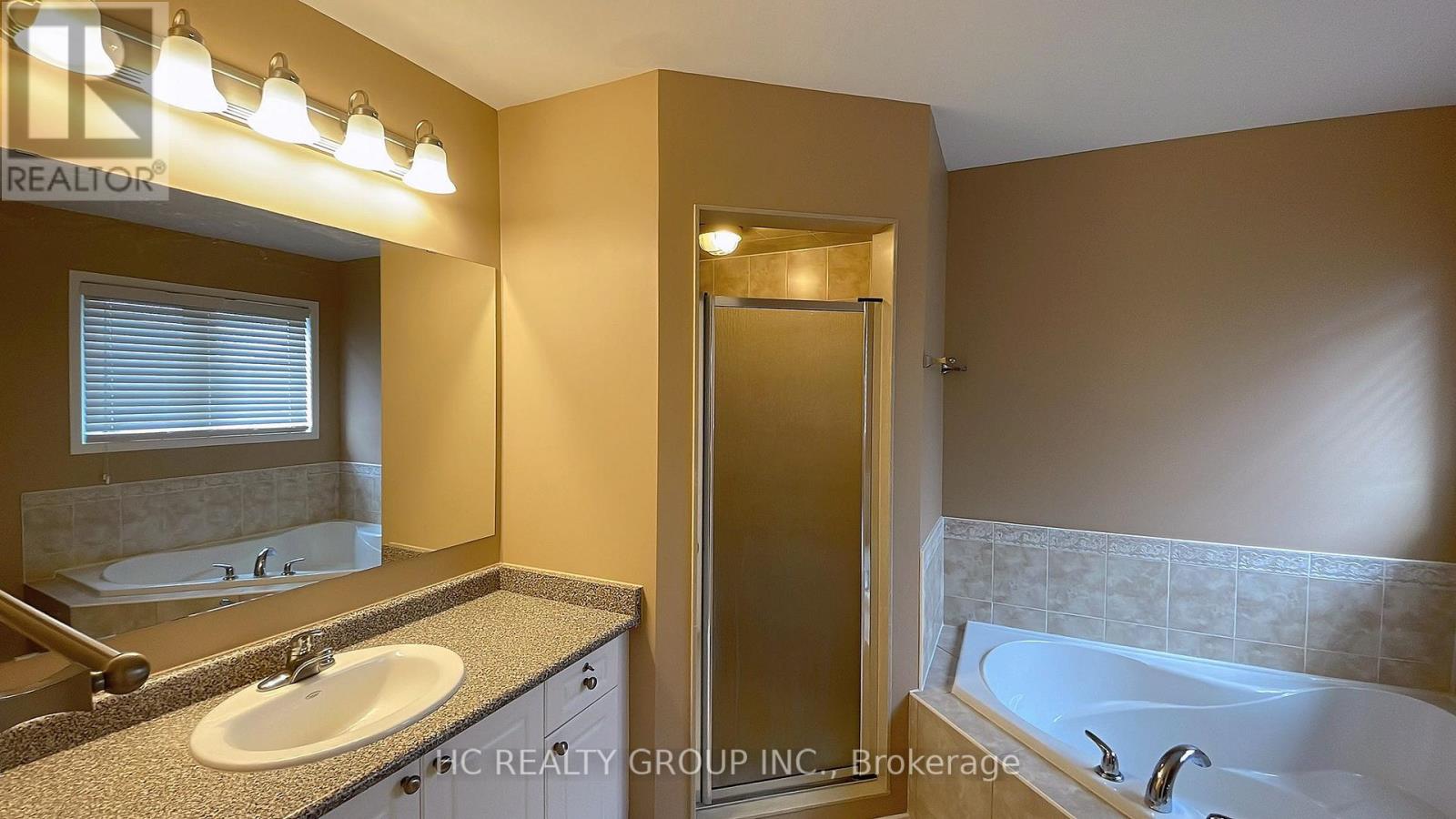 2301 Winlord Place, Oshawa, Ontario  L1L 0B8 - Photo 15 - E13442742