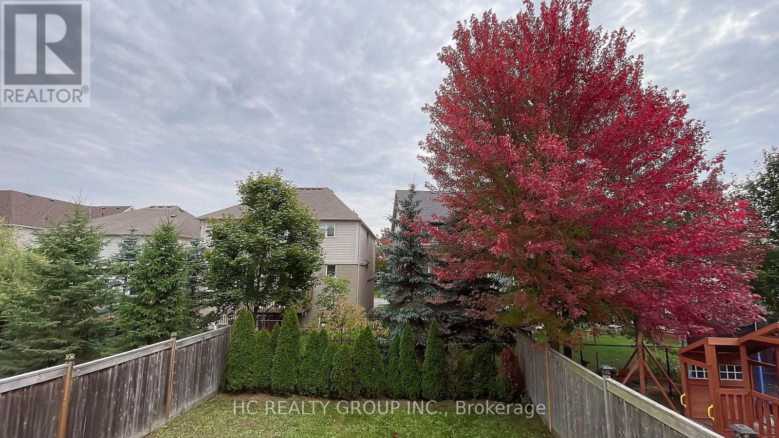 2301 Winlord Place, Oshawa, Ontario  L1L 0B8 - Photo 18 - E13442742