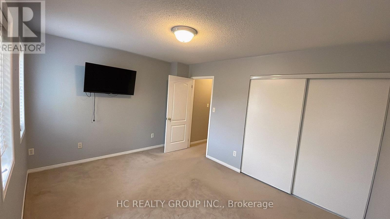 2301 Winlord Place, Oshawa, Ontario  L1L 0B8 - Photo 8 - E13442742