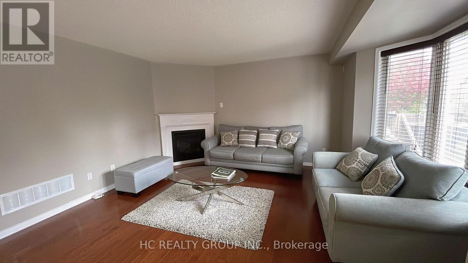 2301 Winlord Place, Oshawa, Ontario  L1L 0B8 - Photo 9 - E13442742