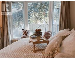 20 CARDIFF COURT, Whitby, Ontario