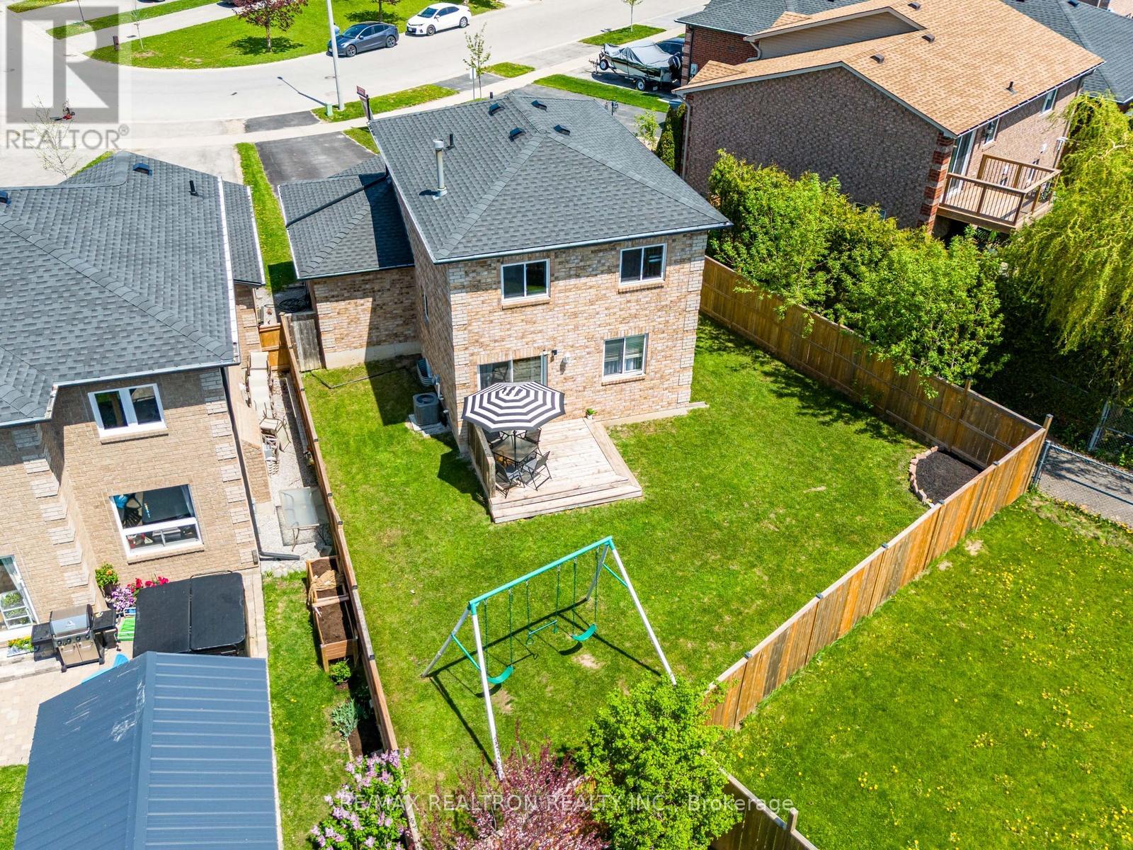 20 Majesty Boulevard, Barrie, Ontario  L4M 7K3 - Photo 18 - S13442712