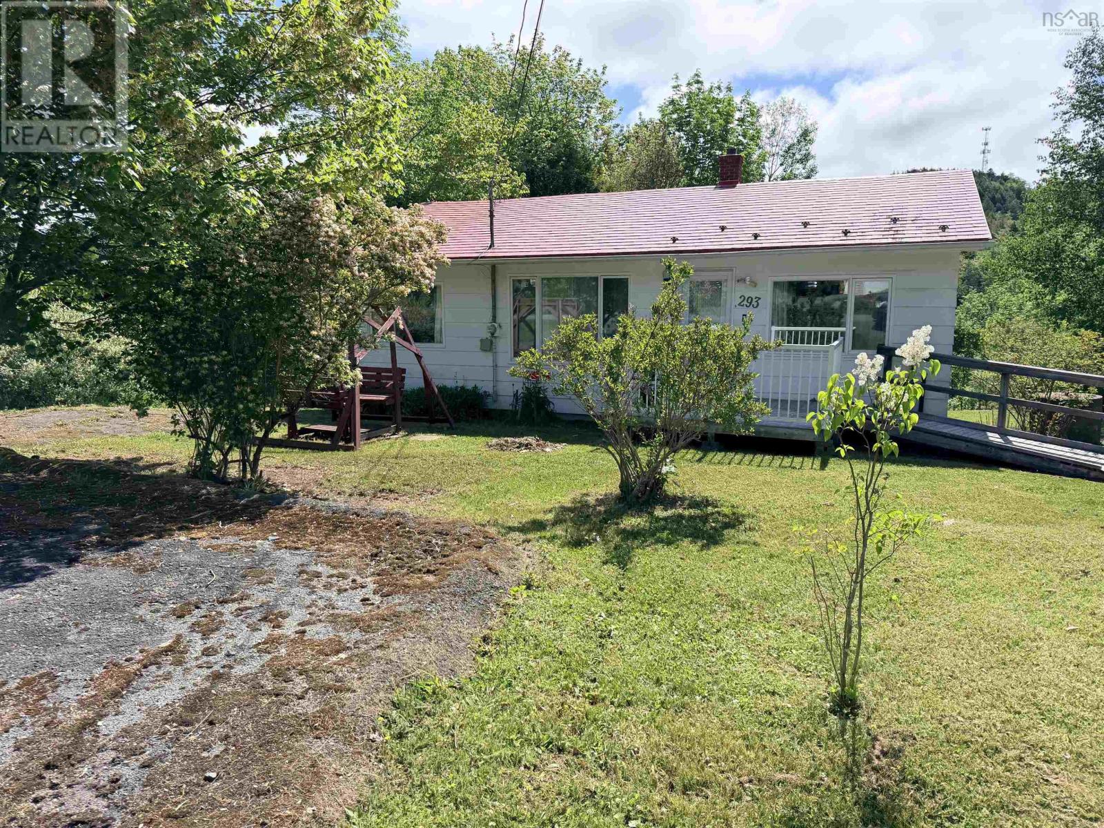 293 Holland Road, Fletchers Lake, Nova Scotia  B2T 1A1 - Photo 36 - 202614342