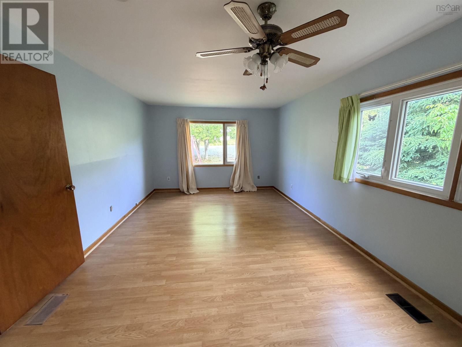 293 Holland Road, Fletchers Lake, Nova Scotia  B2T 1A1 - Photo 31 - 202614342