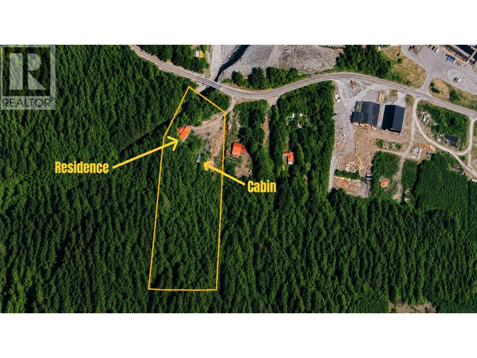 593 Beach Road, Skidegate/sandspit, British Columbia  V0T 1S1 - Photo 3 - R3135028