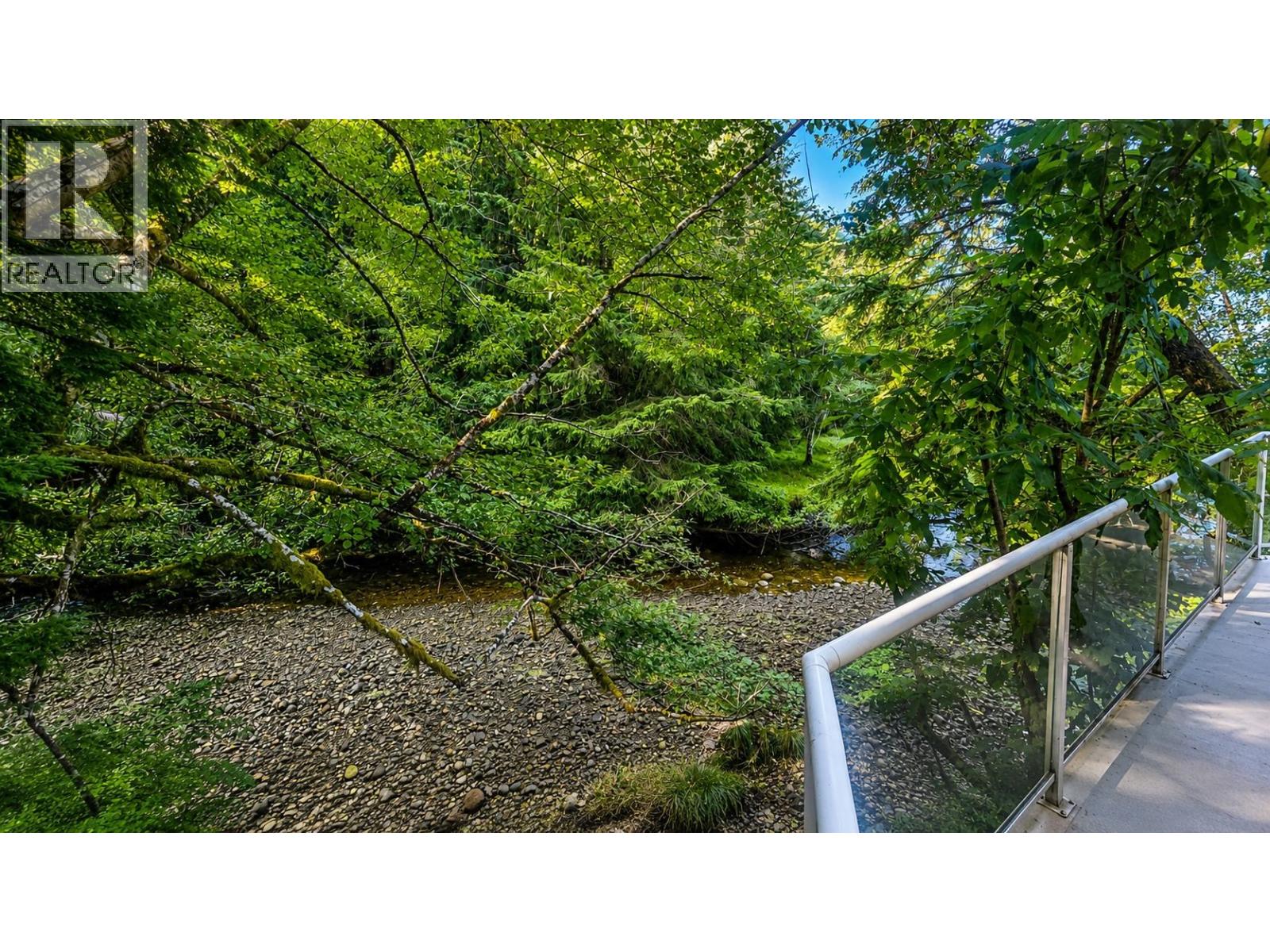 593 Beach Road, Skidegate/sandspit, British Columbia  V0T 1S1 - Photo 7 - R3135028