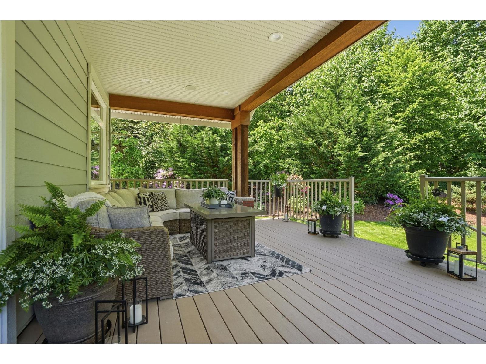 Listing image 27