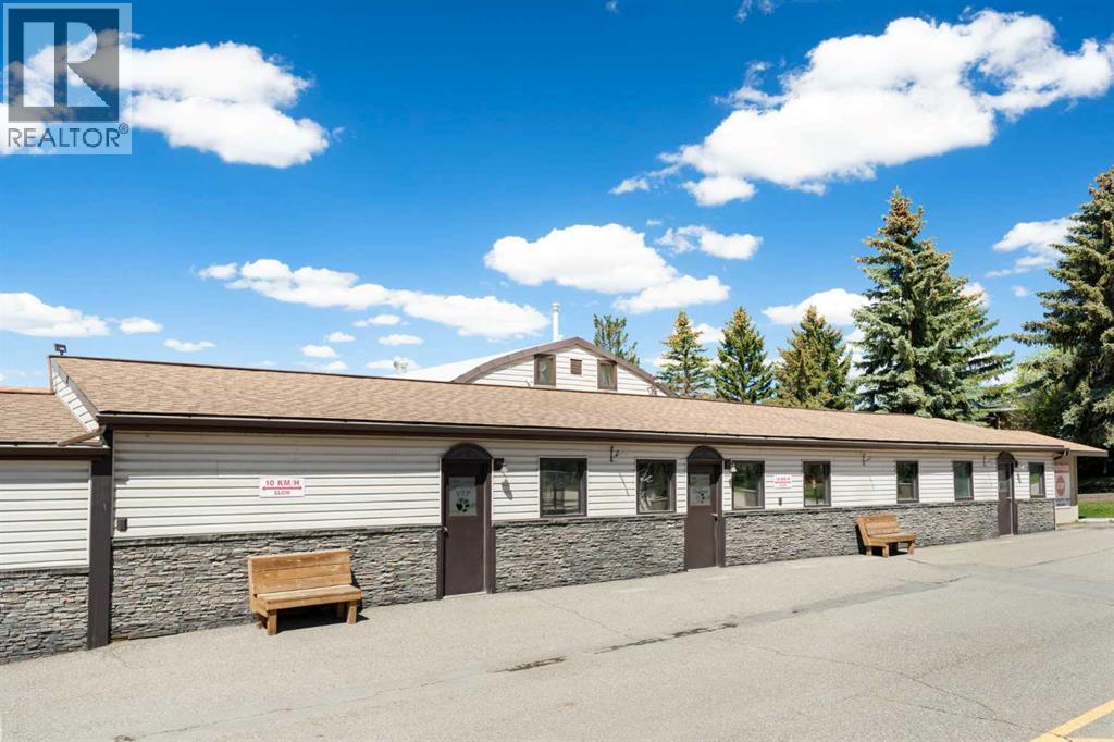 282063 Township Road 224a, Rural Rocky View County, Alberta  T1X 0J2 - Photo 18 - A2316501