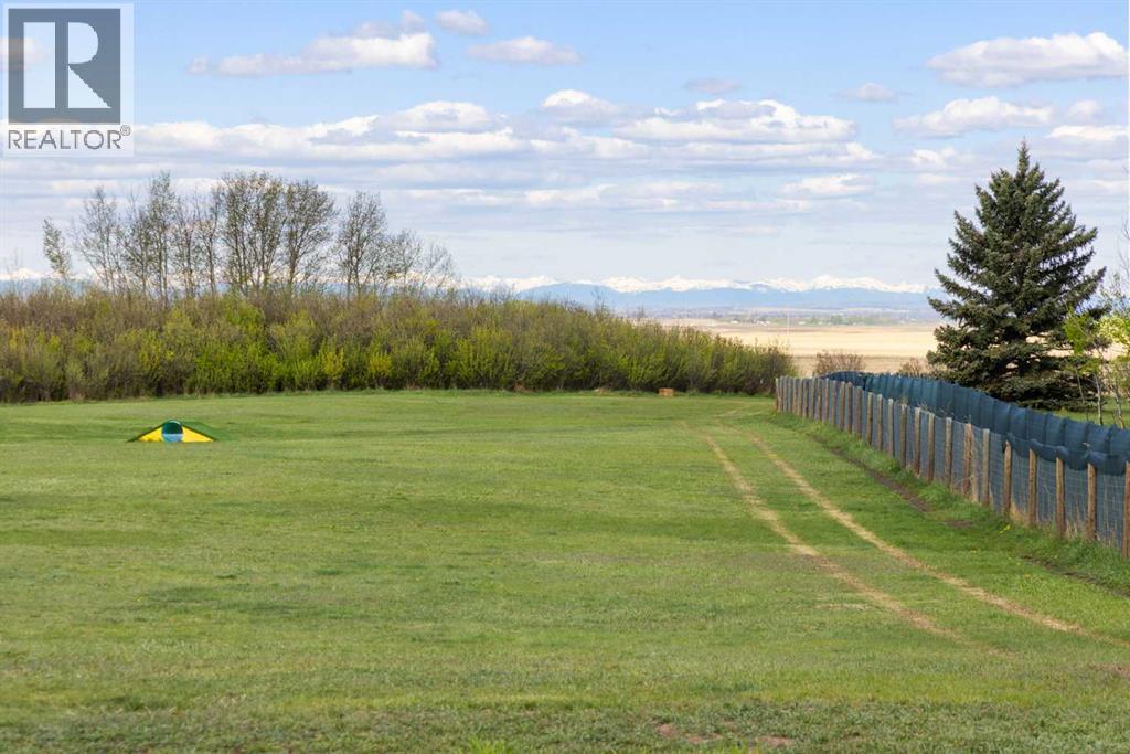 282063 Township Road 224a, Rural Rocky View County, Alberta  T1X 0J2 - Photo 44 - A2316501