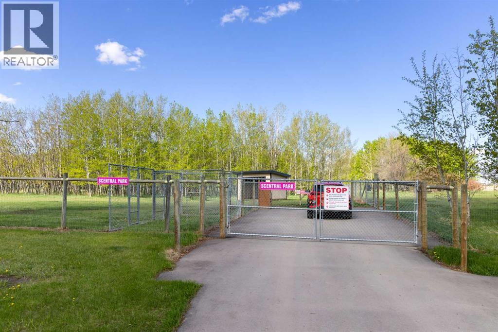 282063 Township Road 224a, Rural Rocky View County, Alberta  T1X 0J2 - Photo 41 - A2316501