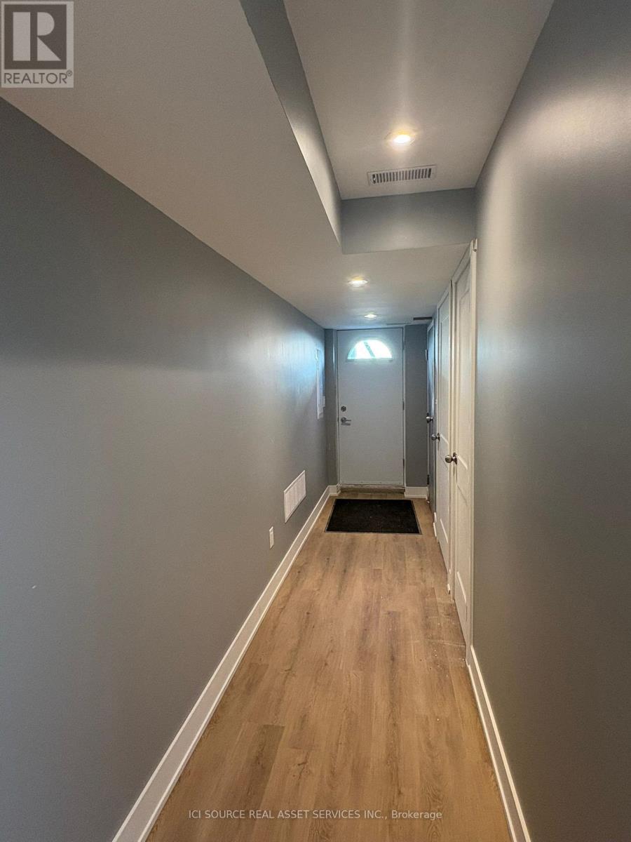 Laneway Suite - 822 Ossington Avenue, Toronto, Ontario  M6G 3V1 - Photo 3 - W13442740