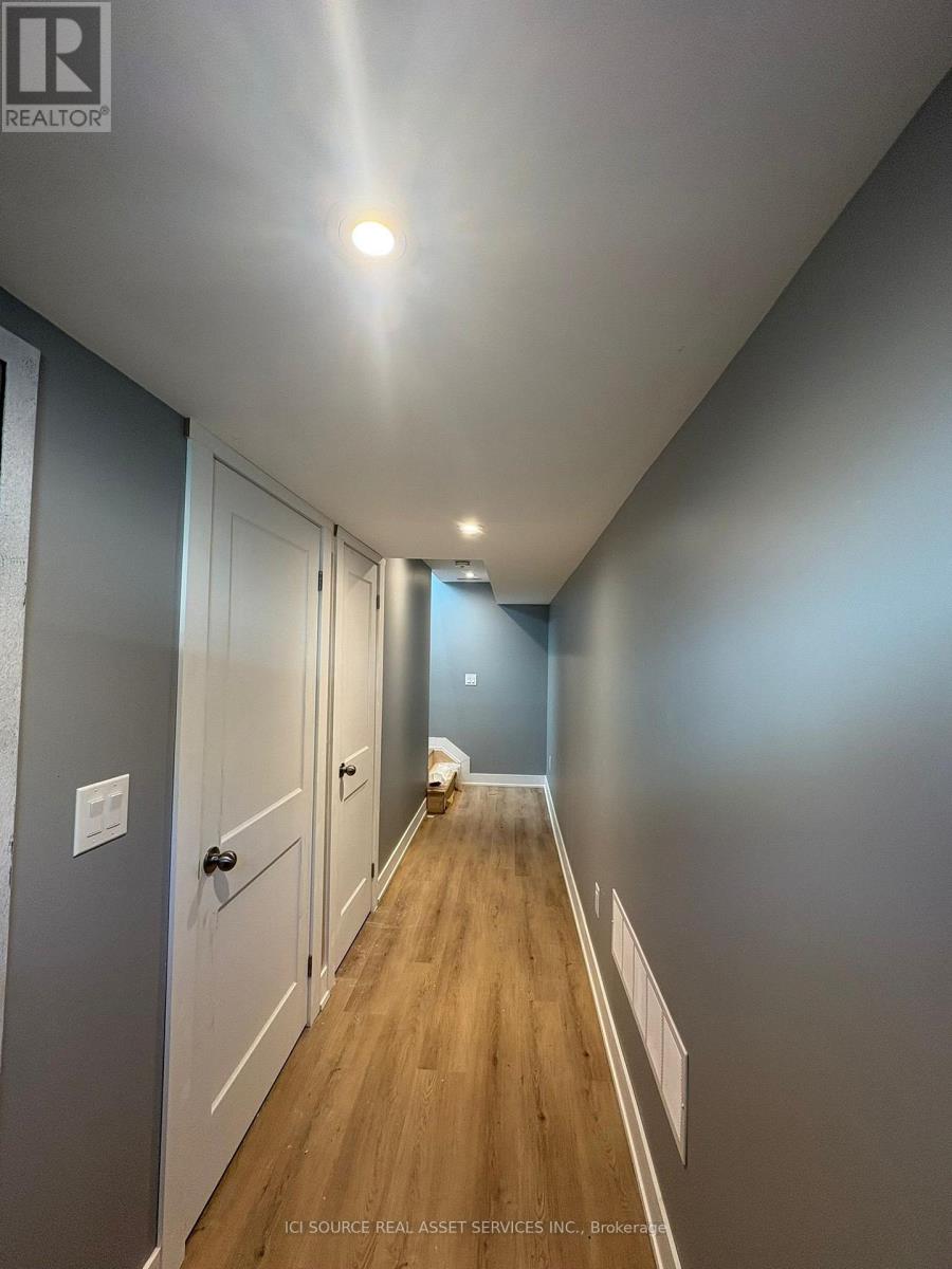 Laneway Suite - 822 Ossington Avenue, Toronto, Ontario  M6G 3V1 - Photo 4 - W13442740