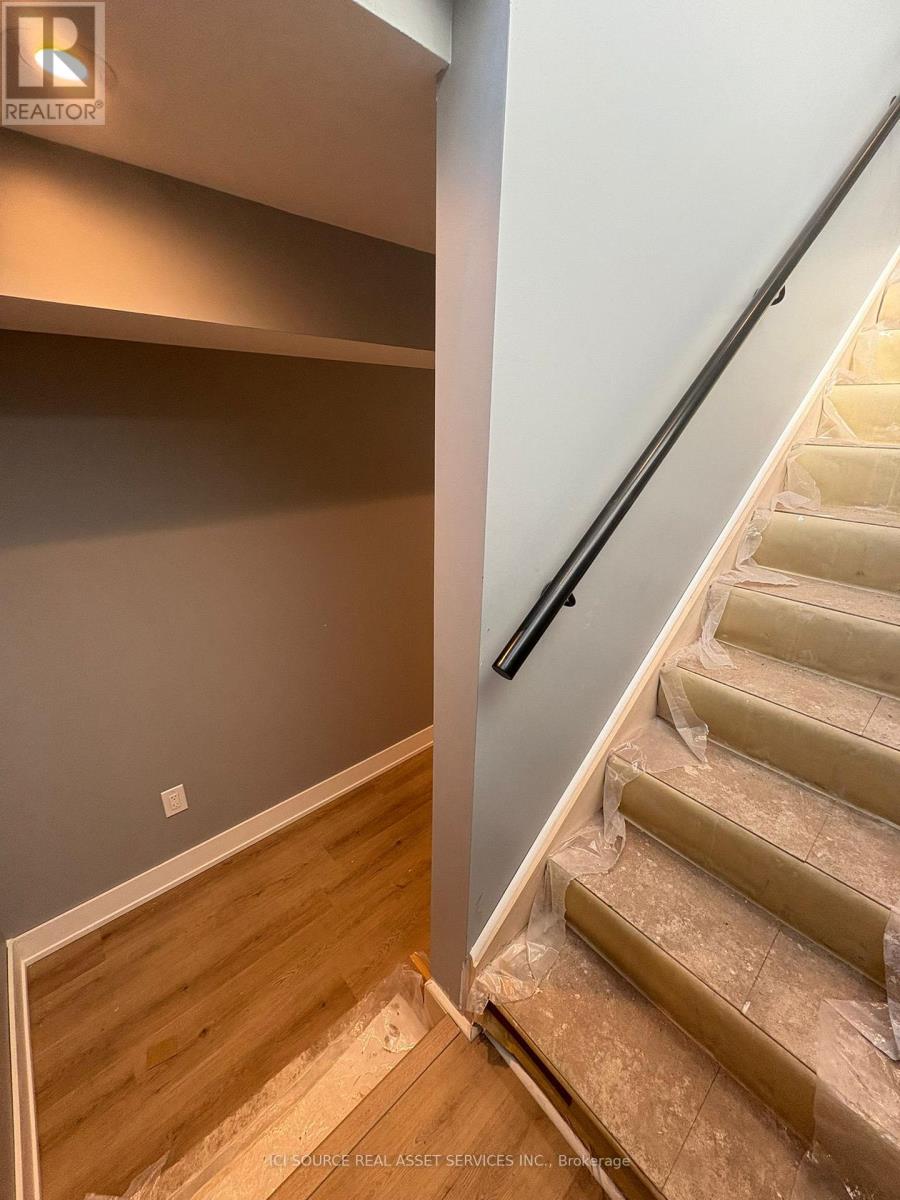 Laneway Suite - 822 Ossington Avenue, Toronto, Ontario  M6G 3V1 - Photo 5 - W13442740