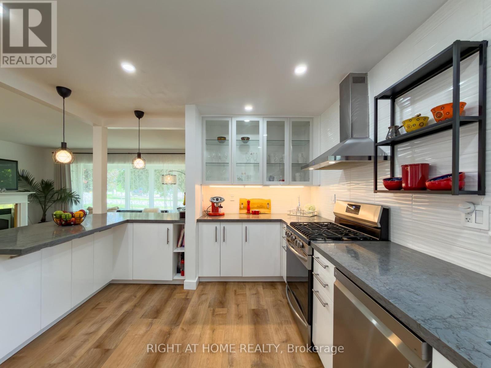 1324 Bodley Road, Mississauga, Ontario  L5J 3W9 - Photo 12 - W13442744