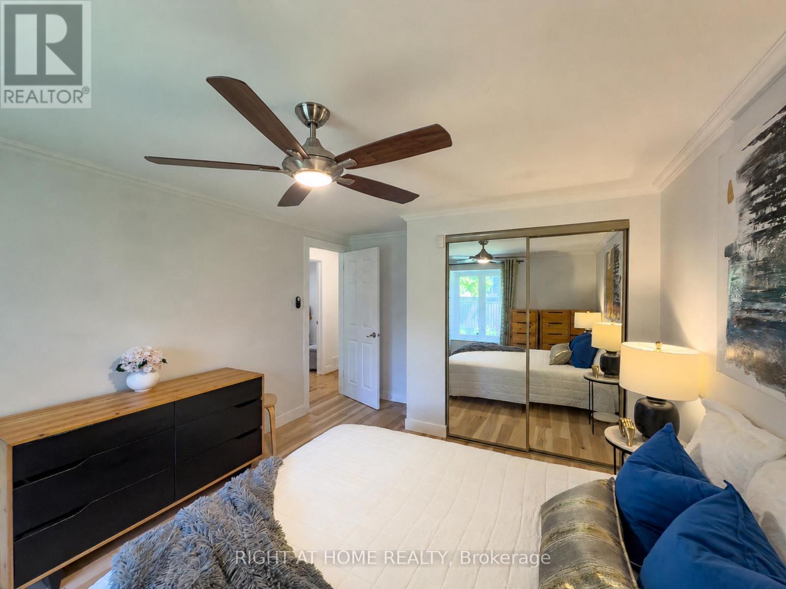 1324 Bodley Road, Mississauga, Ontario  L5J 3W9 - Photo 19 - W13442744