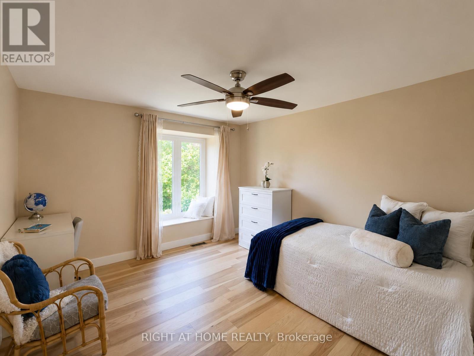 1324 Bodley Road, Mississauga, Ontario  L5J 3W9 - Photo 20 - W13442744