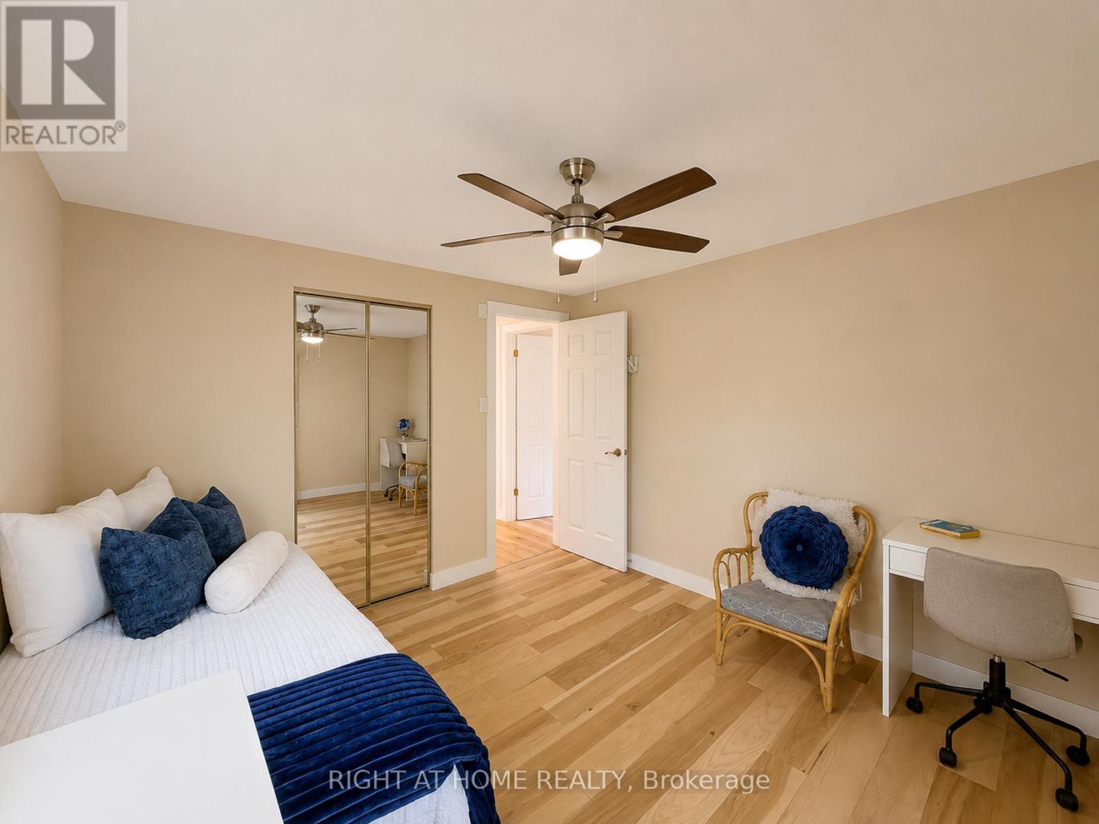 1324 Bodley Road, Mississauga, Ontario  L5J 3W9 - Photo 21 - W13442744