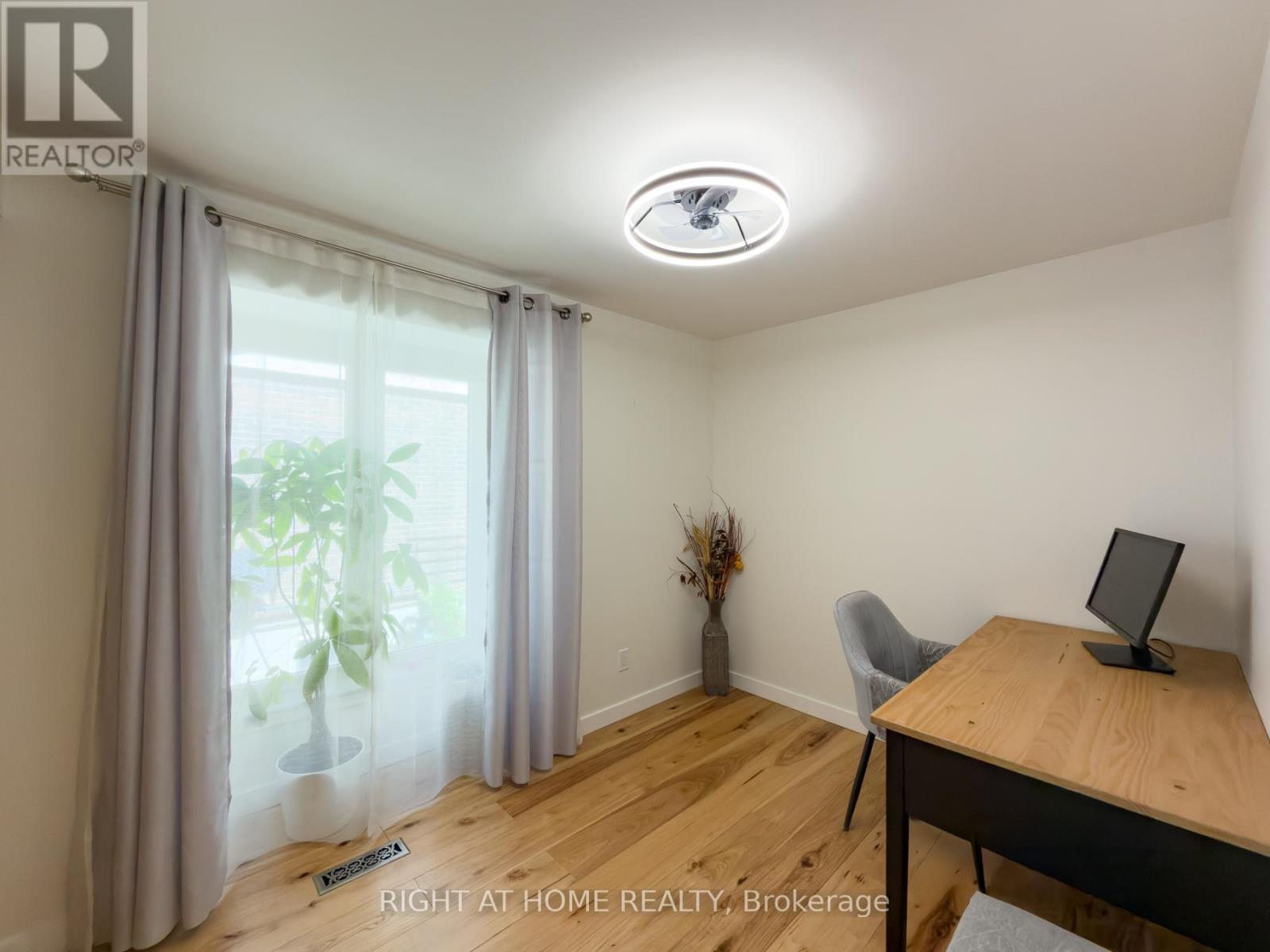 1324 Bodley Road, Mississauga, Ontario  L5J 3W9 - Photo 23 - W13442744