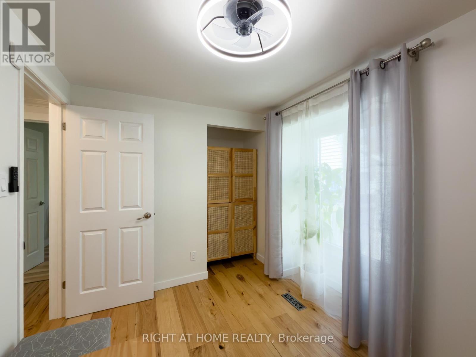 1324 Bodley Road, Mississauga, Ontario  L5J 3W9 - Photo 24 - W13442744