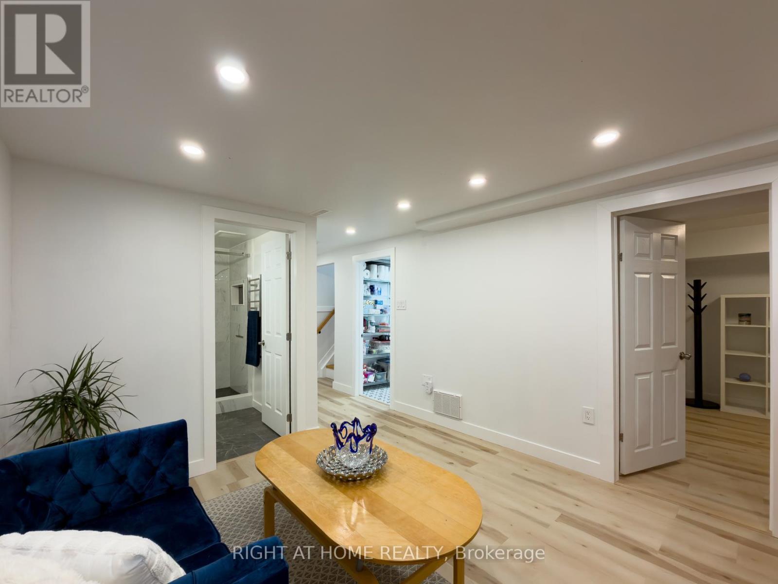 1324 Bodley Road, Mississauga, Ontario  L5J 3W9 - Photo 27 - W13442744