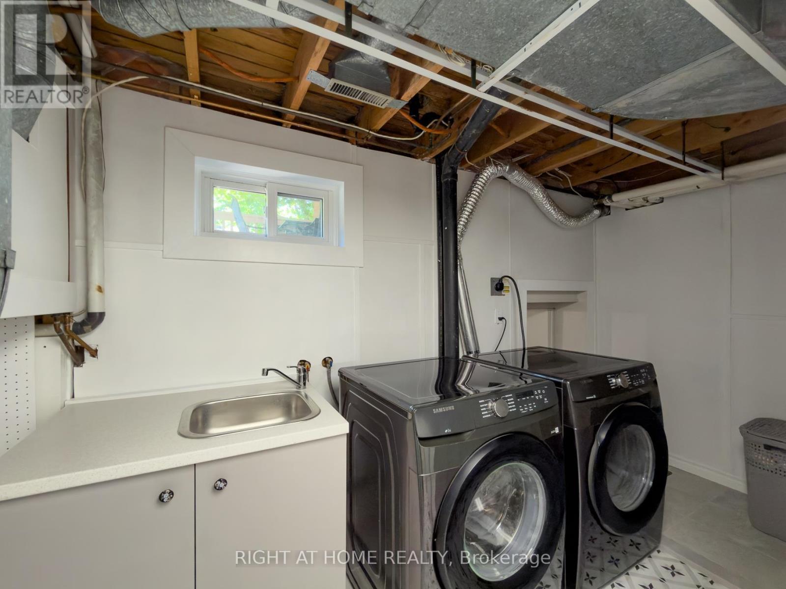1324 Bodley Road, Mississauga, Ontario  L5J 3W9 - Photo 31 - W13442744