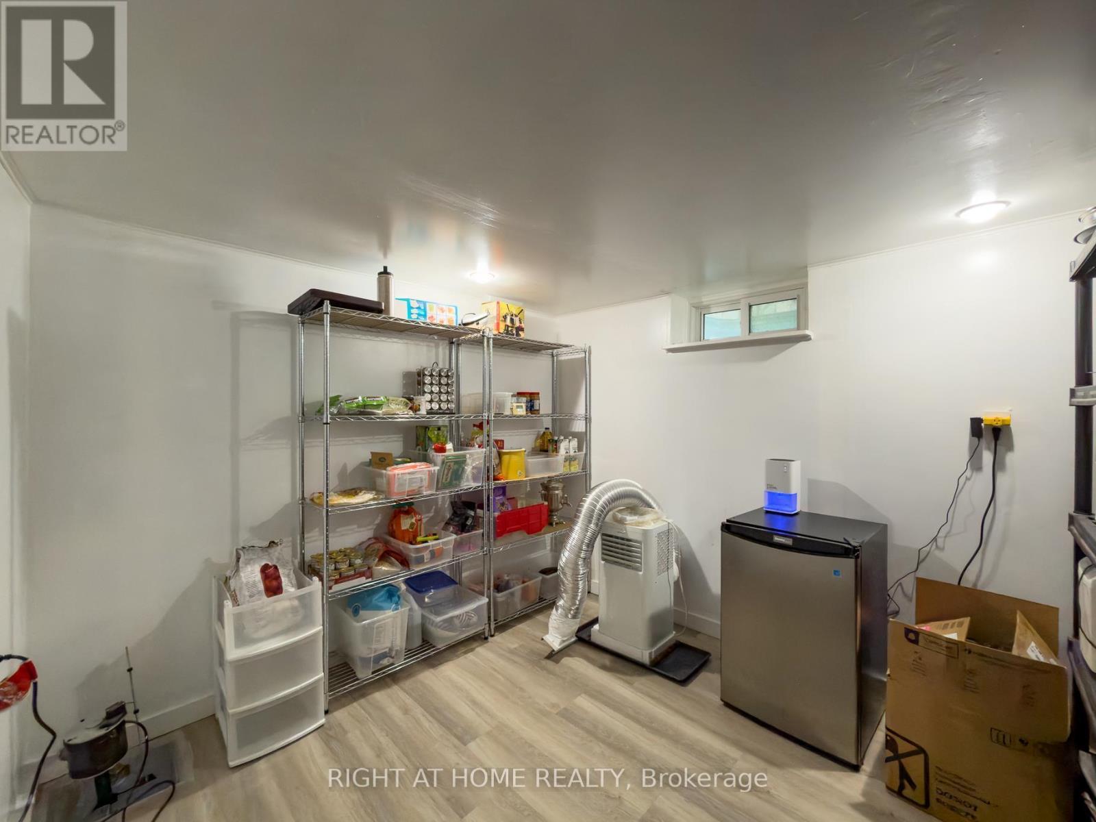 1324 Bodley Road, Mississauga, Ontario  L5J 3W9 - Photo 32 - W13442744