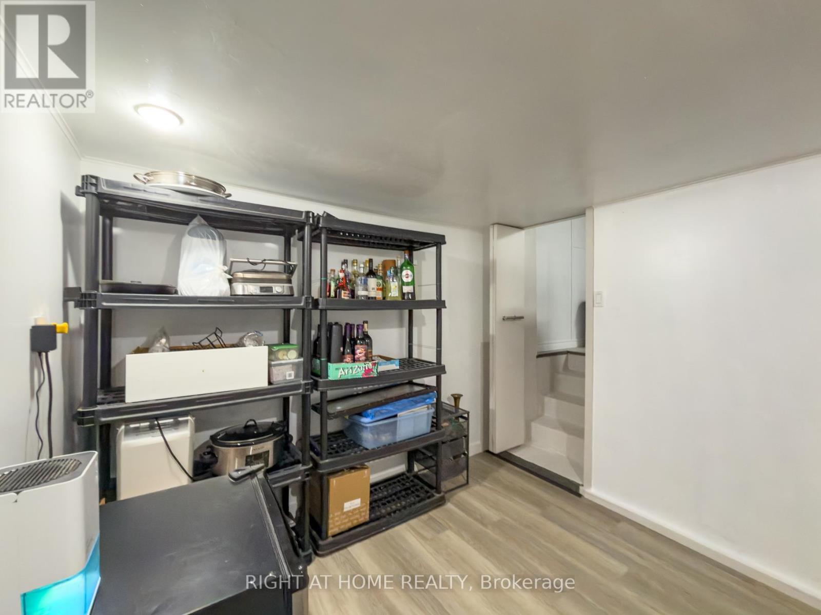 1324 Bodley Road, Mississauga, Ontario  L5J 3W9 - Photo 33 - W13442744