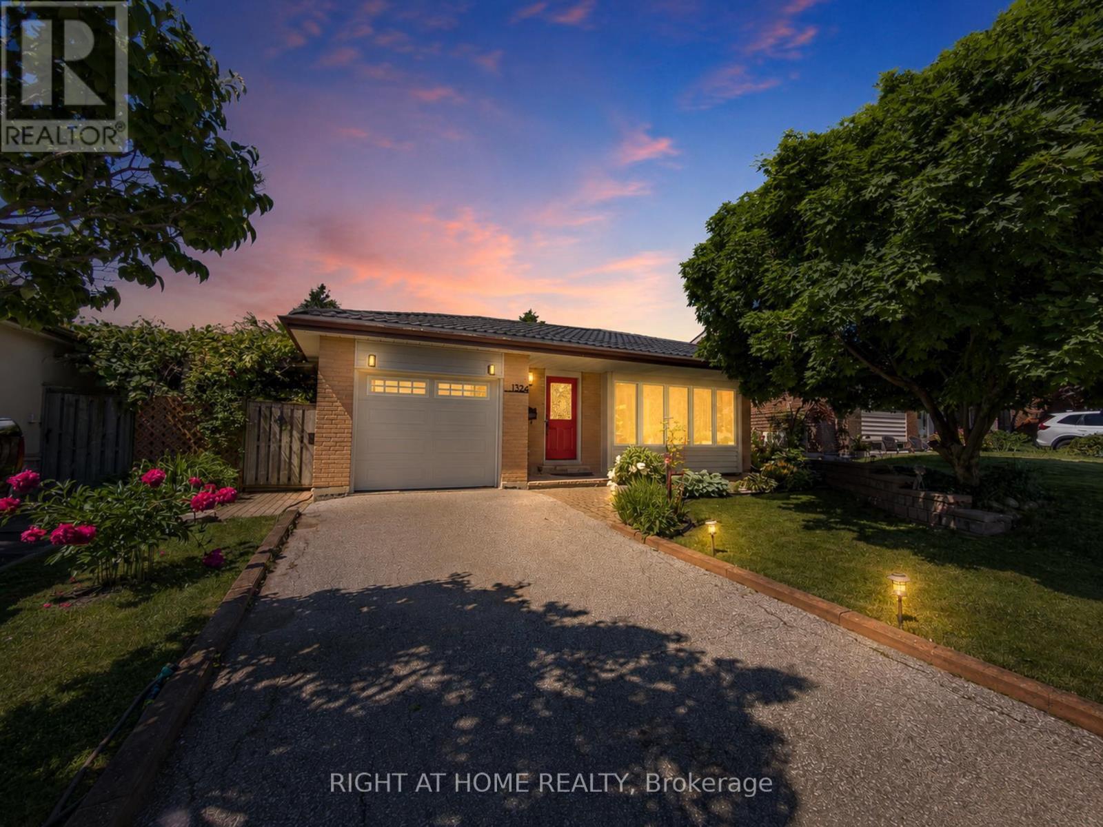 1324 Bodley Road, Mississauga, Ontario  L5J 3W9 - Photo 34 - W13442744