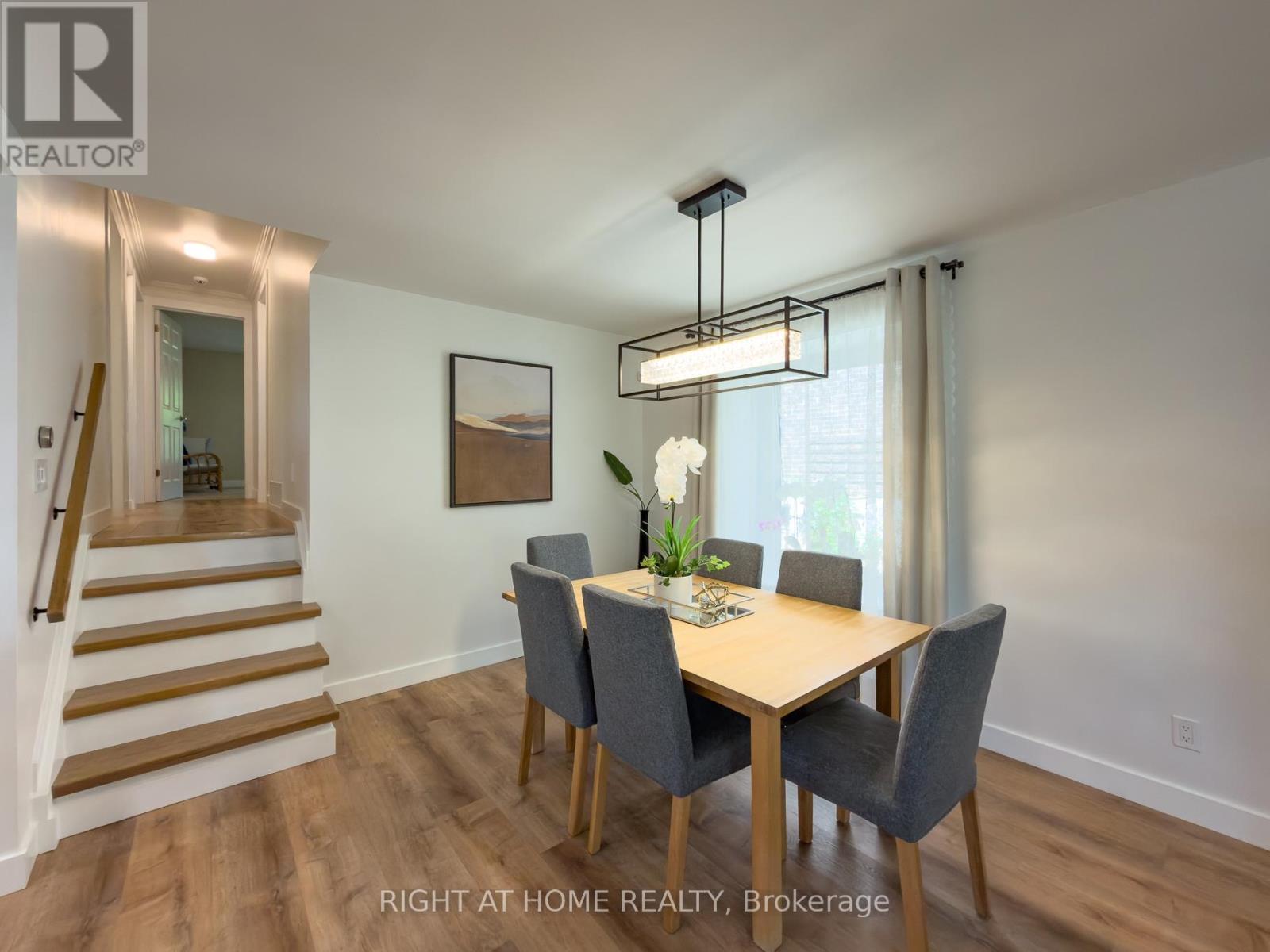 1324 Bodley Road, Mississauga, Ontario  L5J 3W9 - Photo 7 - W13442744